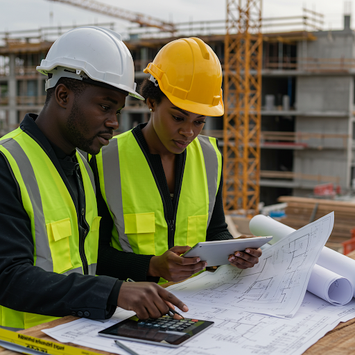 Estimer le budget global prévisionnel