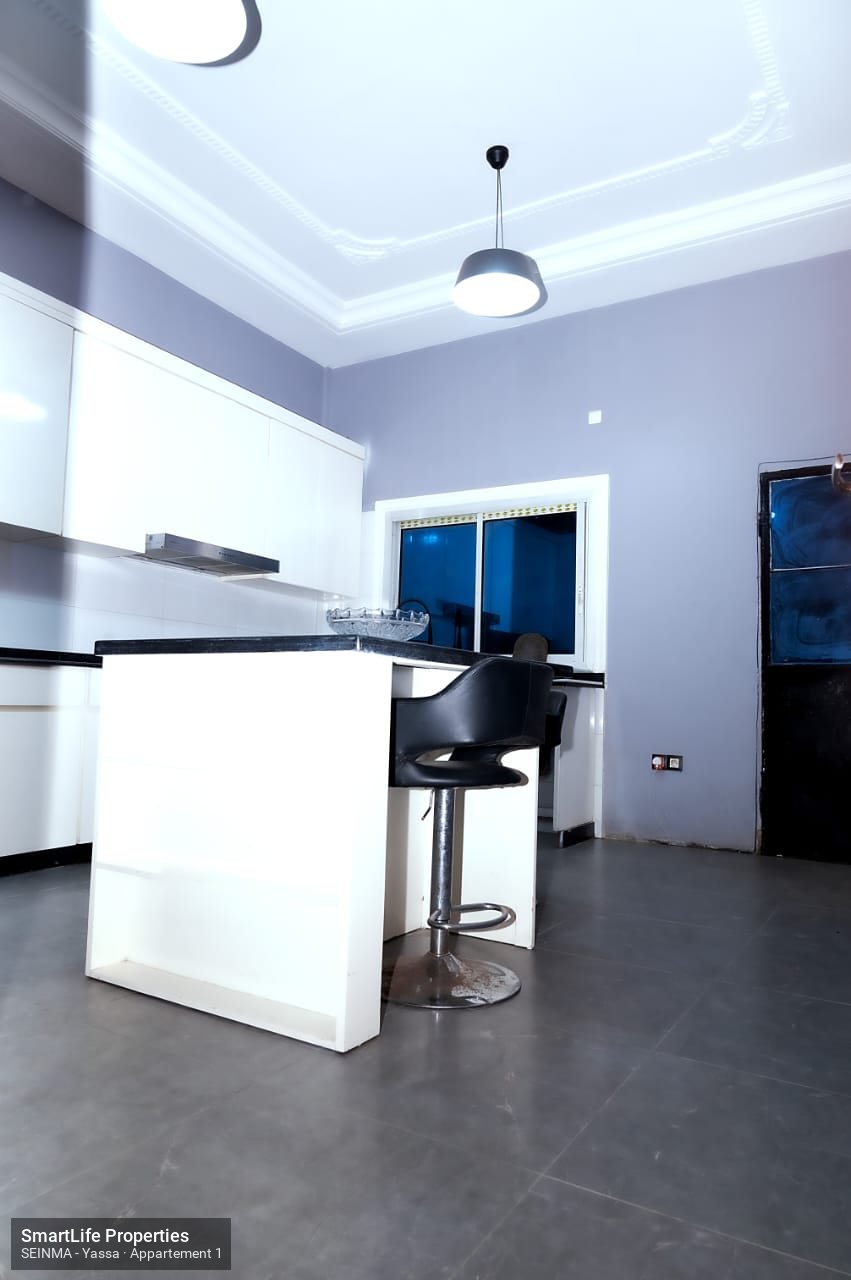 hotte cuisine centrale.jpg