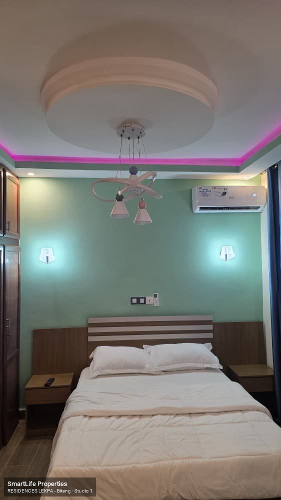 14.33.40.jpeg