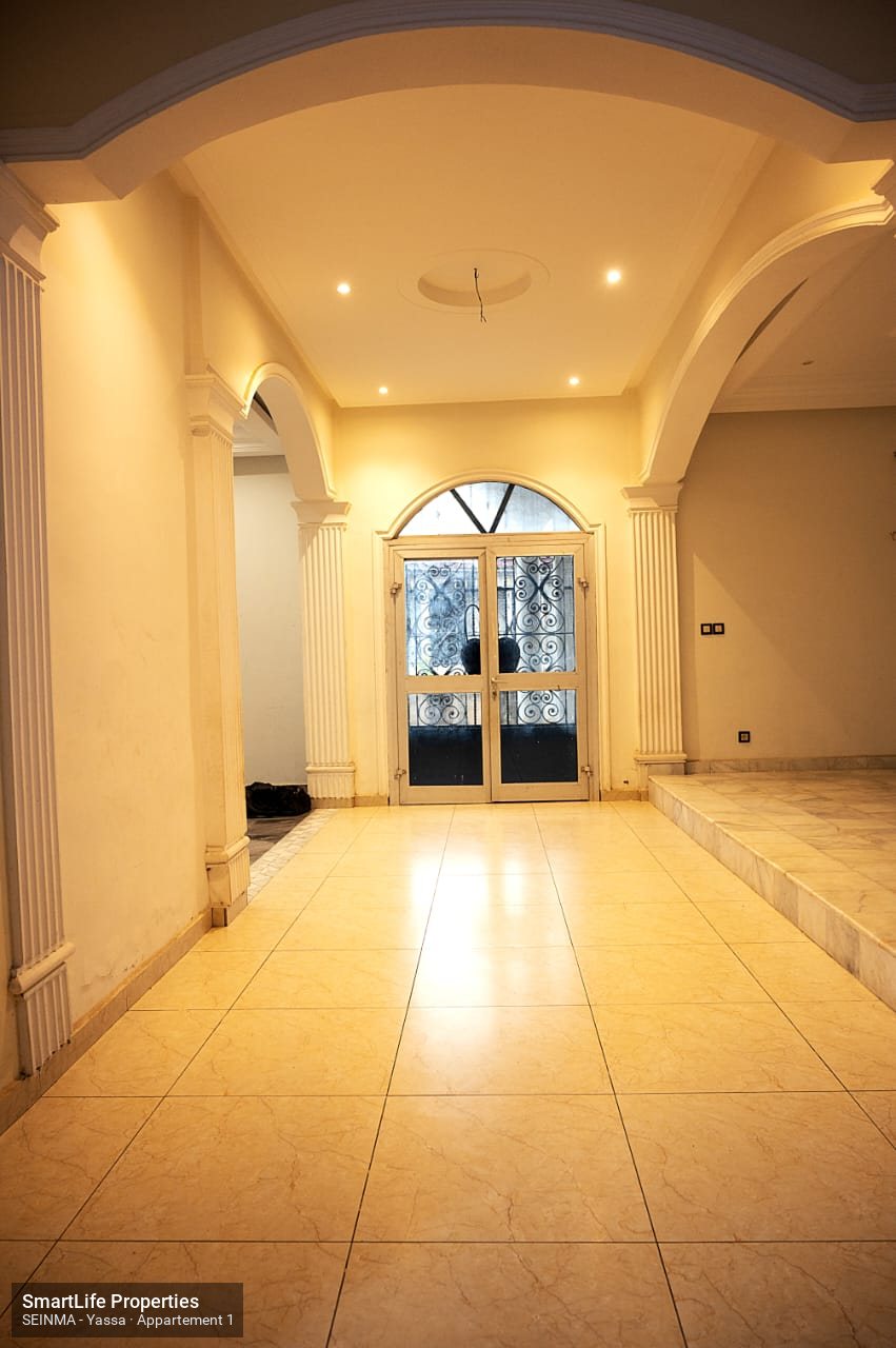 HALL.jpg